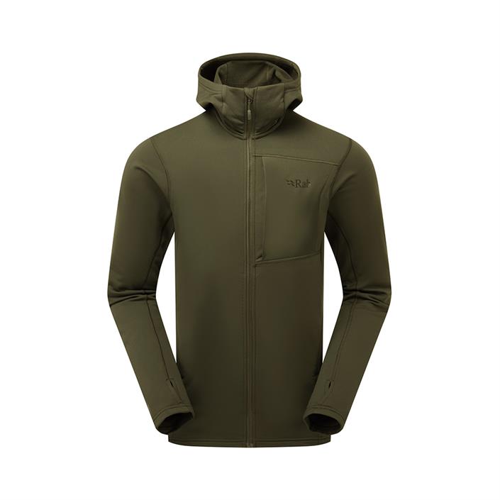 rab-superflux-hooded-fleece-heren