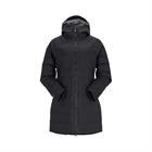 rab-valiance-parka-dames