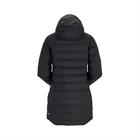 rab-valiance-parka-dames