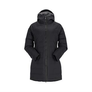 Rab Valiance Parka dames