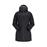 Rab Valiance Parka dames