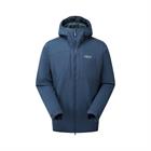 rab-xenair-alpine-jacket-heren