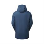 rab-xenair-alpine-jacket-heren