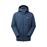 Rab Xenair Alpine Jacket heren