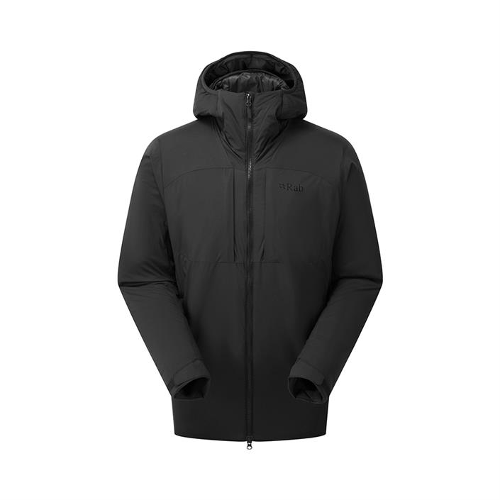 rab-xenair-alpine-jacket-heren