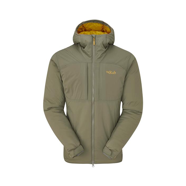 rab-xenair-alpine-jacket-heren