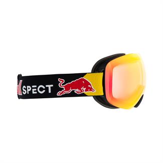 Red Bull Spect Bent 01REX Skibril