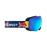 Red Bull Spect Bent 03BL3 Skibril