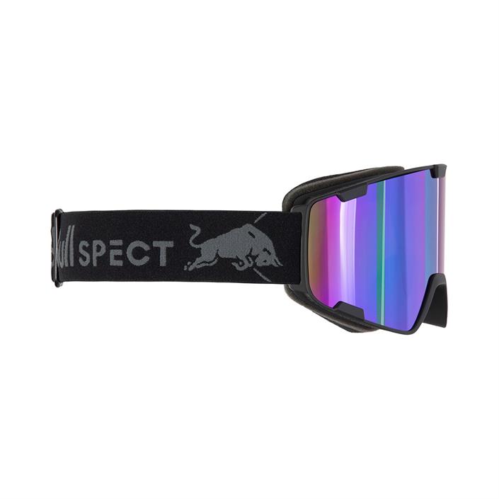 red-bull-spect-park-18gr3-skibril