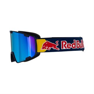 Red Bull Spect Park 19BL3 Skibril