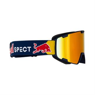 Red Bull Spect Park 19RE2 Skibril