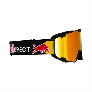 Red Bull Spect Park 20RE2 Skibril