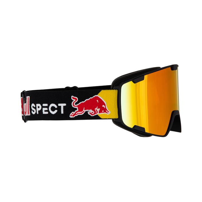 red-bull-spect-park-20re2-skibril