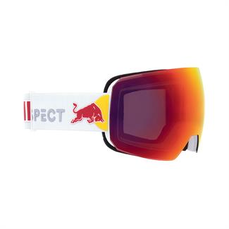 Red Bull Spect Reign Skibril