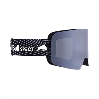 Red Bull Spect Reign Skibril