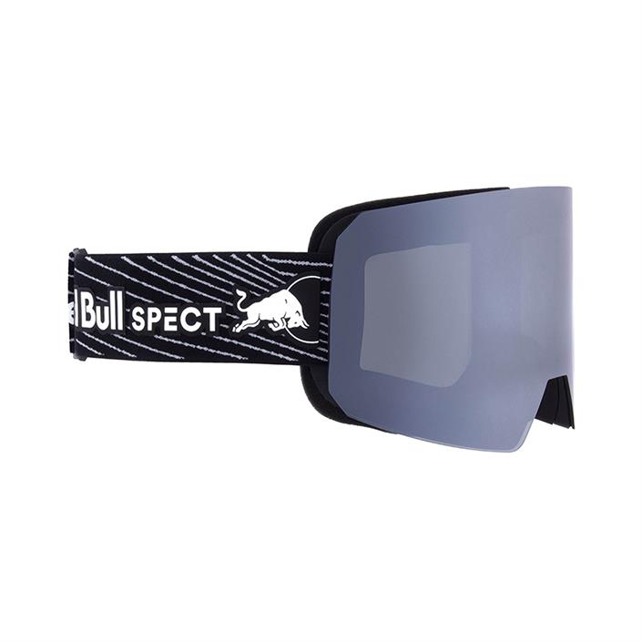 red-bull-spect-reign-skibril