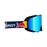 Red Bull Spect Rush 14BL3 Skibril