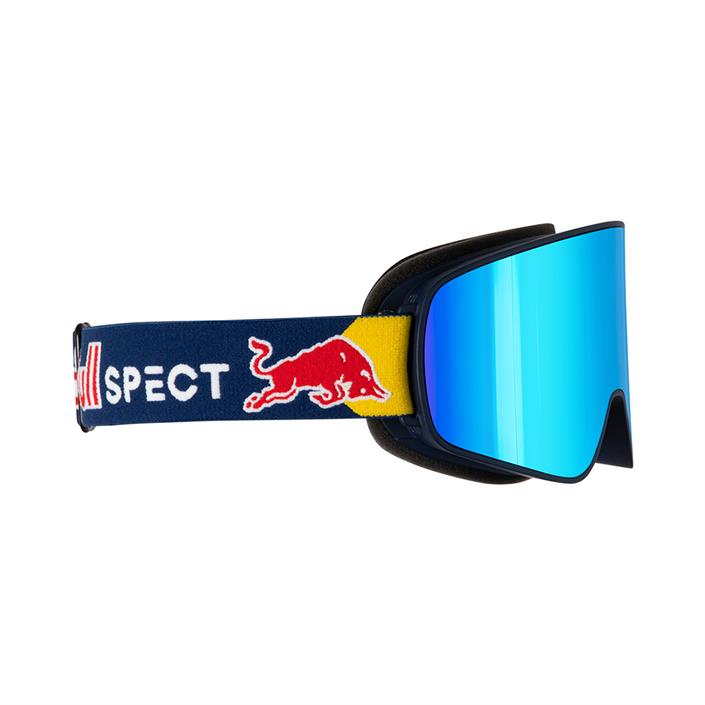 red-bull-spect-rush-14bl3-skibril