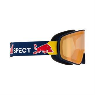 Red Bull Spect Rush 14REX Skibril