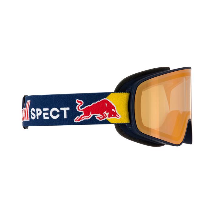 red-bull-spect-rush-14rex-skibril