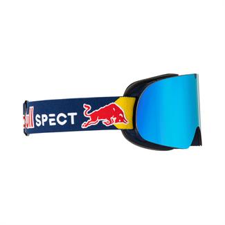 Red Bull Spect Soar 11BL3 Skibril