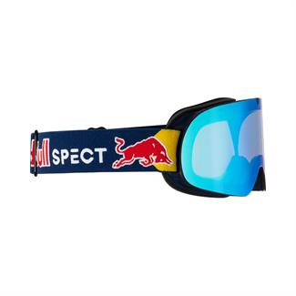 Red Bull Spect Soar 11BLX Skibril