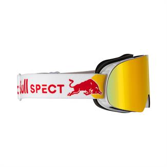 Red Bull Spect Soar 14RE2 Skibril