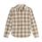 Royal Robbins Lieback Organic Cotton Flannel dames