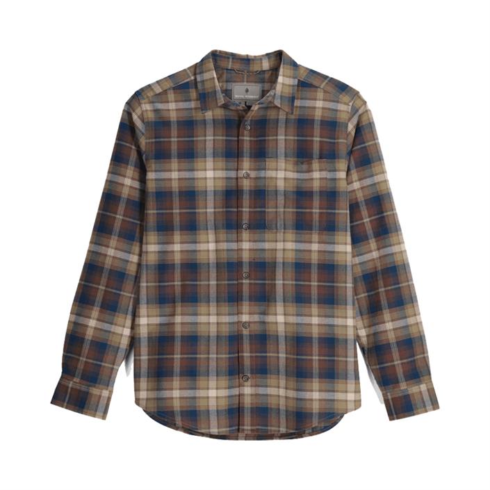 royal-robbins-lieback-organic-cotton-flannel-ls