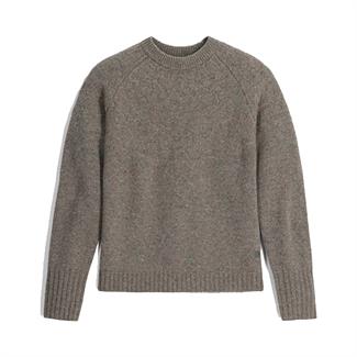 Royal Robbins Rockcraft Wool Crew trui dames