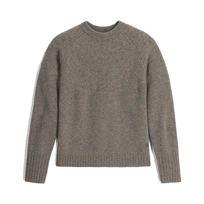 royal-robbins-rockcraft-wool-crew-trui-dames