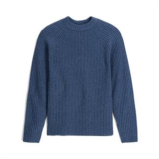 Royal Robbins Rockcraft Wool Crew trui heren