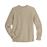 Royal Robbins Rockcraft Wool Crew trui heren