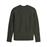 Royal Robbins Rockcraft Wool Crew trui heren