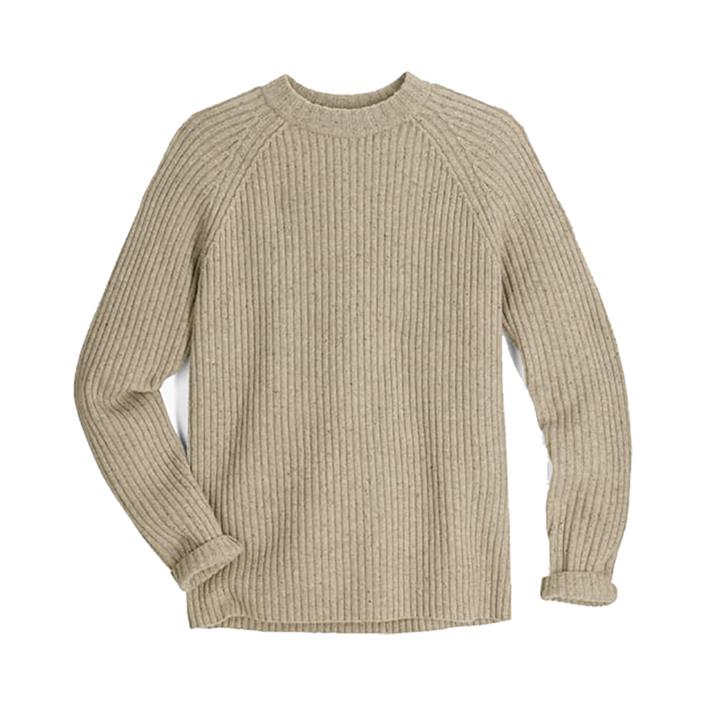 royal-robbins-rockcraft-wool-crew-trui-heren