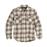 Royal Robbins Snowcap Lined Flannel LS heren