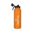 Rubytec Shira Bottle 1,1L