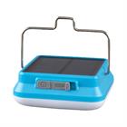 rubytec-solare-usb-c-solar-campinglamp