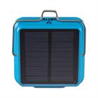 rubytec-solare-usb-c-solar-campinglamp