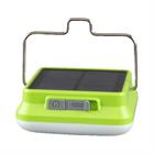 rubytec-solare-usb-c-solar-campinglamp