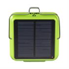 rubytec-solare-usb-c-solar-campinglamp