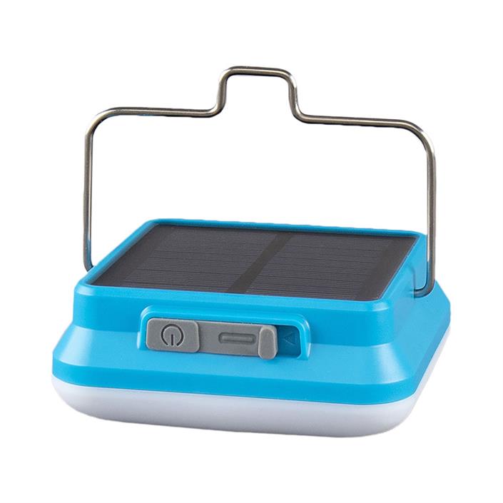 rubytec-solare-usb-c-solar-campinglamp