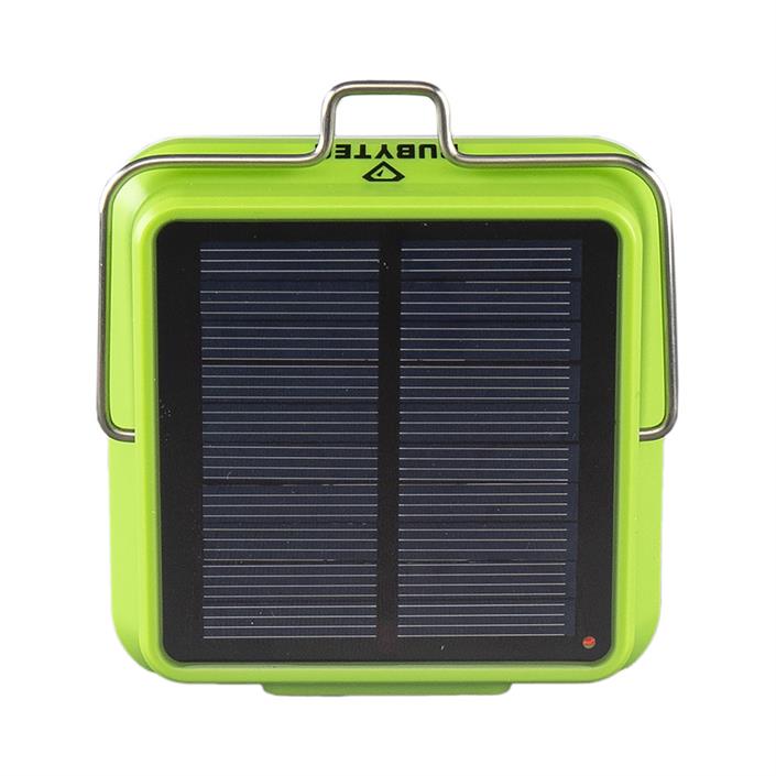 rubytec-solare-usb-c-solar-campinglamp