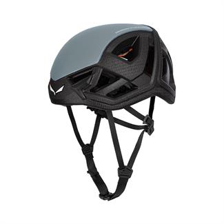 Salewa Piuma 3.0 Helm