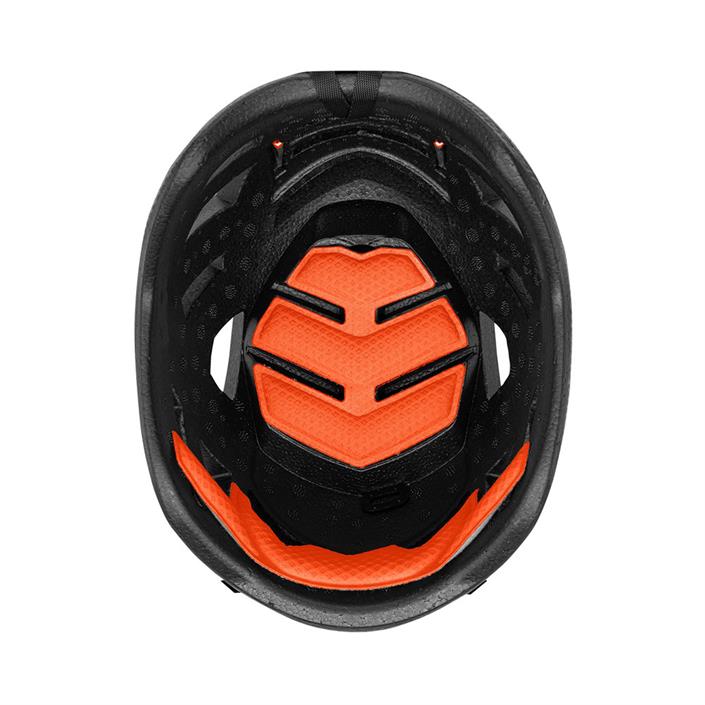 salewa-piuma-3-0-helm