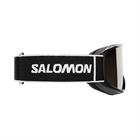 salomon-aksium-2-0-access-skibril