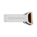 salomon-aksium-2-0-access-skibril