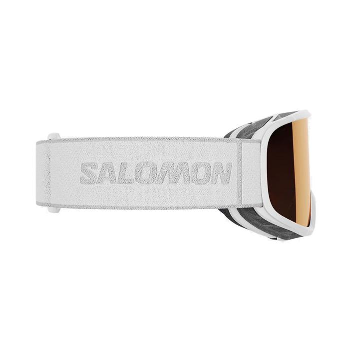 salomon-aksium-2-0-access-skibril