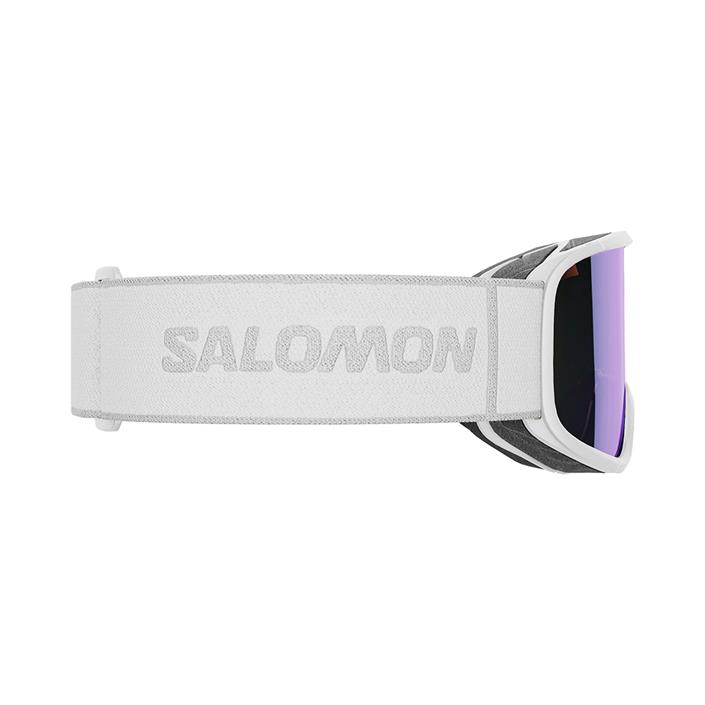 salomon-aksium-2-0-s-photo-skibril-(cat-1-3)