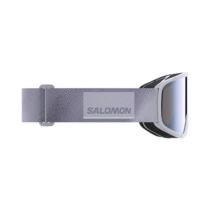 salomon-aksium-2-0-s-photo-skibril-(cat-1-3)